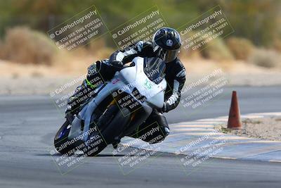 media/May-15-2022-SoCal Trackdays (Sun) [[33a09aef31]]/Turn 2 (945am)/